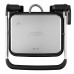 SPM4000SS Sunbeam Café Style 4-Slice Sandwich Press & Maker